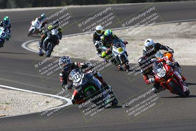media/Oct-11-2025-CRA (Sat) [[48ae399f89]]/Races/Race 1/